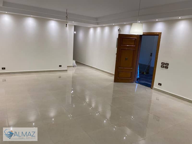 6 WhatsApp Image 2025-11-29 at 12.24. 51 PM (1). jpeg