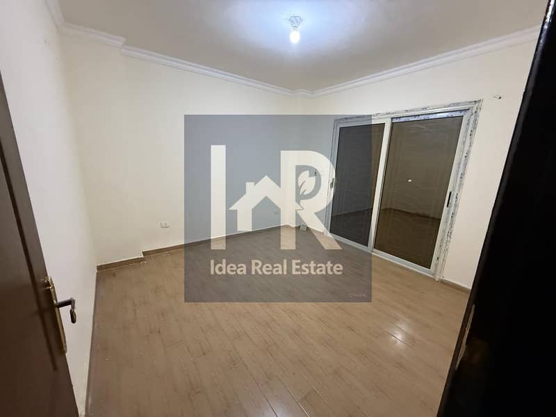 3 WhatsApp Image 2025-11-26 at 5.30. 05 PM. jpeg