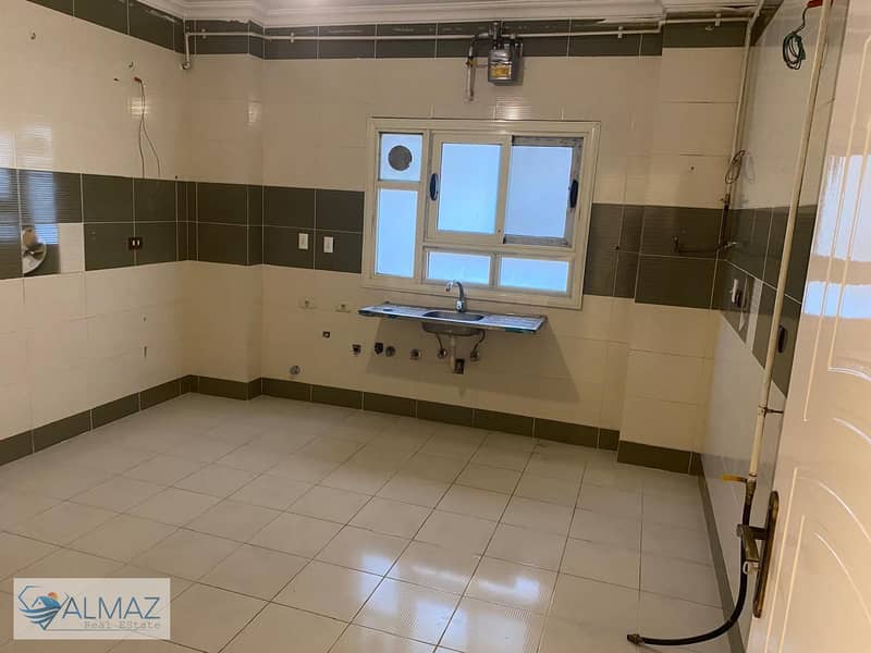 7 WhatsApp Image 2025-11-29 at 12.24. 50 PM. jpeg