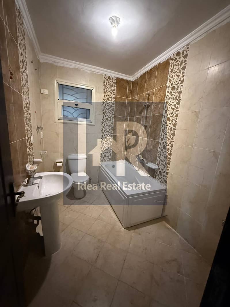 4 WhatsApp Image 2025-11-26 at 5.30. 06 PM (2). jpeg