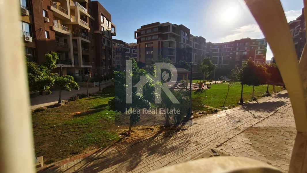 5 WhatsApp Image 2025-11-26 at 5.30. 06 PM. jpeg