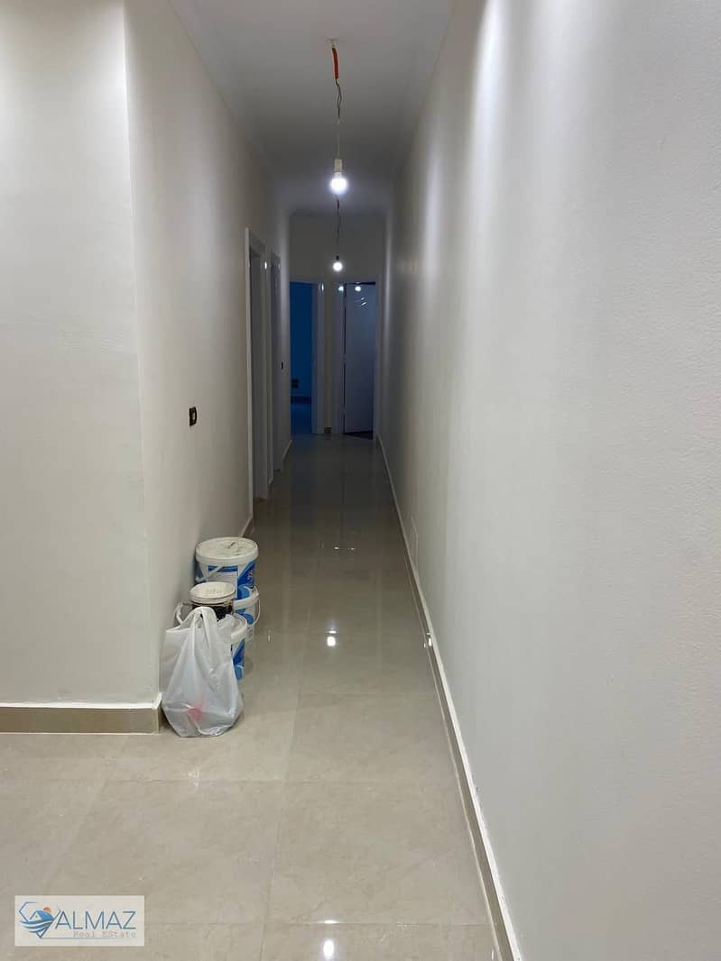 9 WhatsApp Image 2025-11-29 at 12.24. 49 PM (1). jpeg