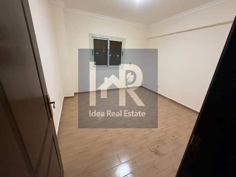 6 WhatsApp Image 2025-11-26 at 5.30. 07 PM (1). jpeg