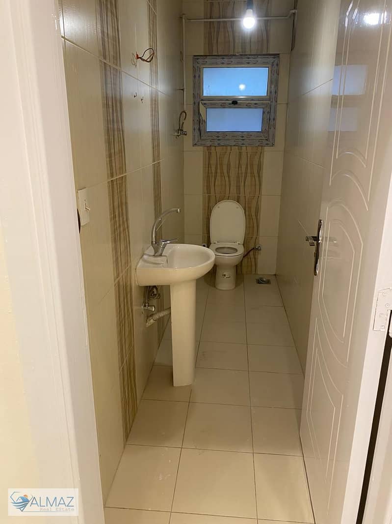 10 WhatsApp Image 2025-11-29 at 12.24. 51 PM. jpeg