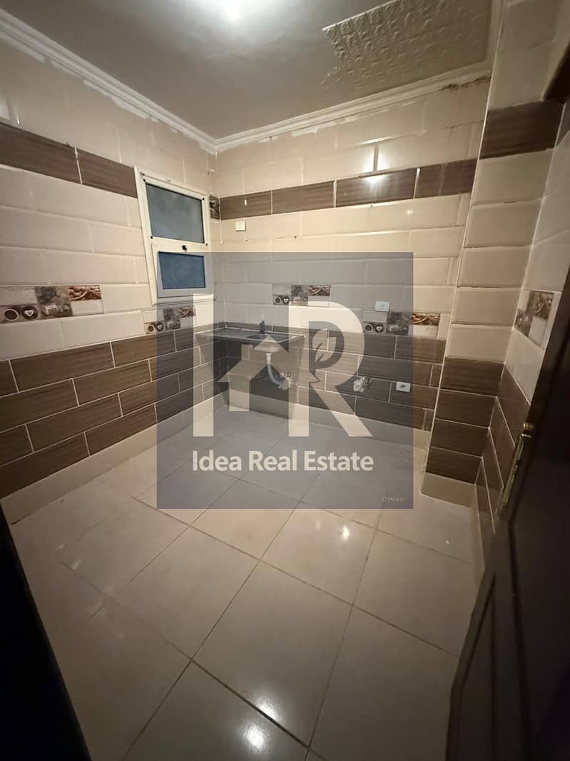 7 WhatsApp Image 2025-11-26 at 5.30. 07 PM (2). jpeg