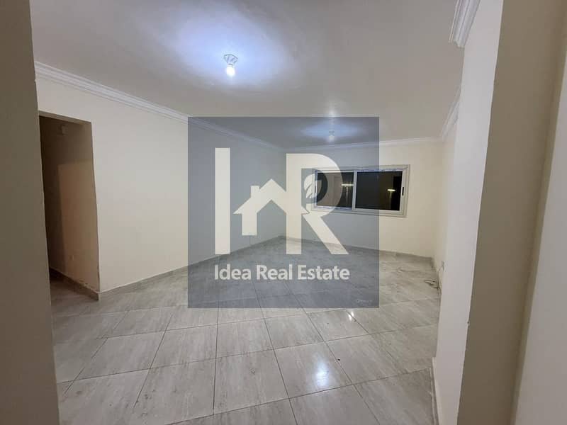 8 WhatsApp Image 2025-11-26 at 5.30. 07 PM. jpeg