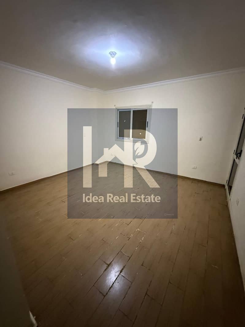 9 WhatsApp Image 2025-11-26 at 5.30. 08 PM. jpeg