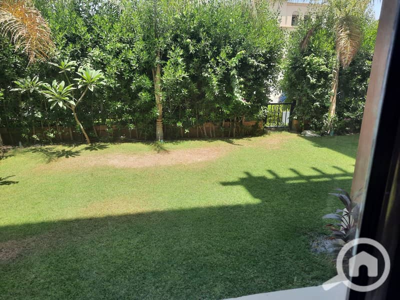 2 WhatsApp Image 2025-11-19 at 11.40. 27 AM. jpeg