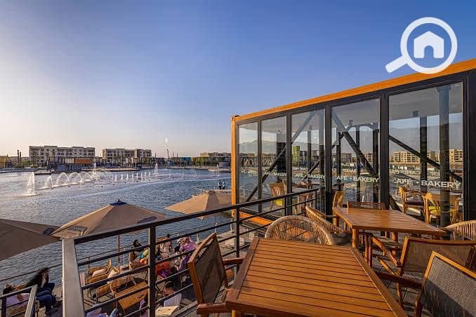 3 WhatsApp Image 2025-11-04 at 1.01. 20 PM. jpeg