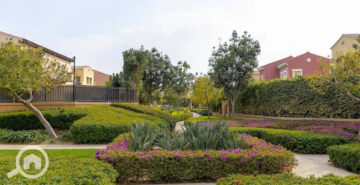 4 WhatsApp Image 2025-11-04 at 1.01. 28 PM. jpeg