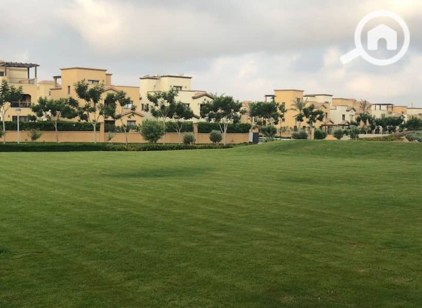 7 WhatsApp Image 2025-11-04 at 1.03. 35 PM (1). jpeg