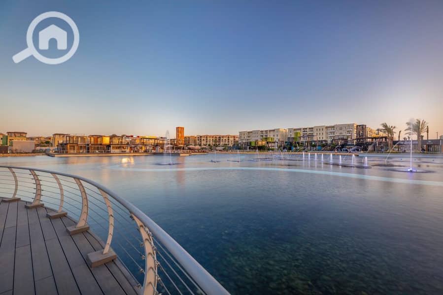 8 WhatsApp Image 2025-11-04 at 1.03. 35 PM. jpeg