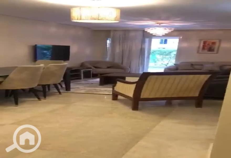 WhatsApp Image 2025-11-29 at 12.39. 04 PM (1). jpeg