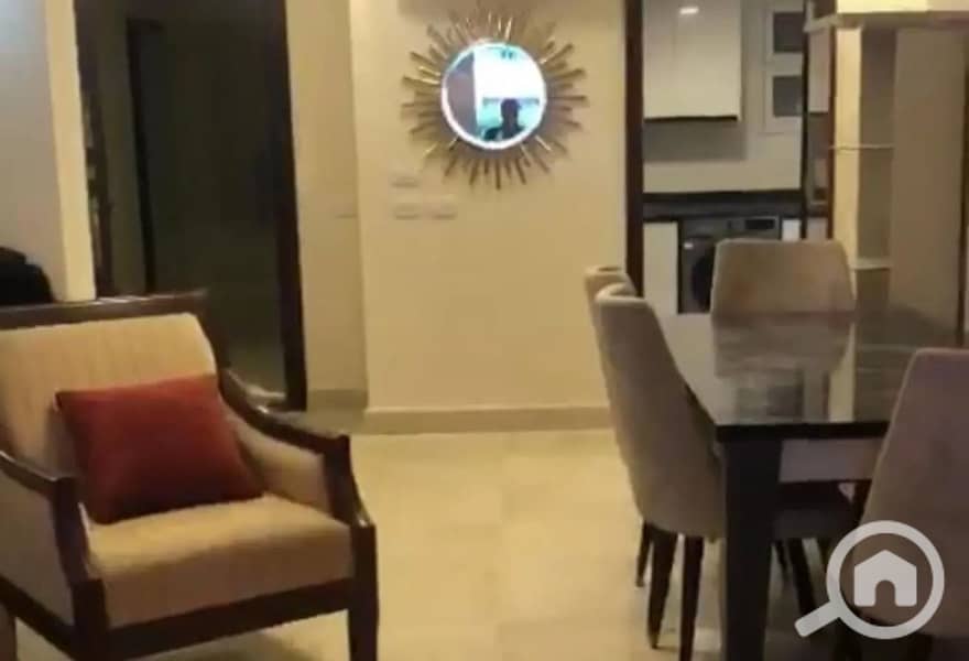 2 WhatsApp Image 2025-11-29 at 12.39. 04 PM (14). jpeg