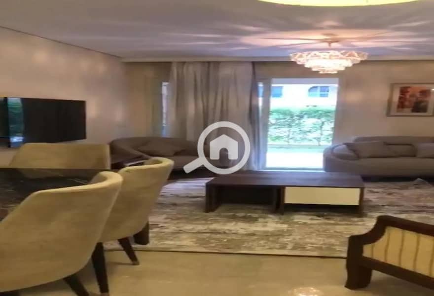 3 WhatsApp Image 2025-11-29 at 12.39. 04 PM (16). jpeg