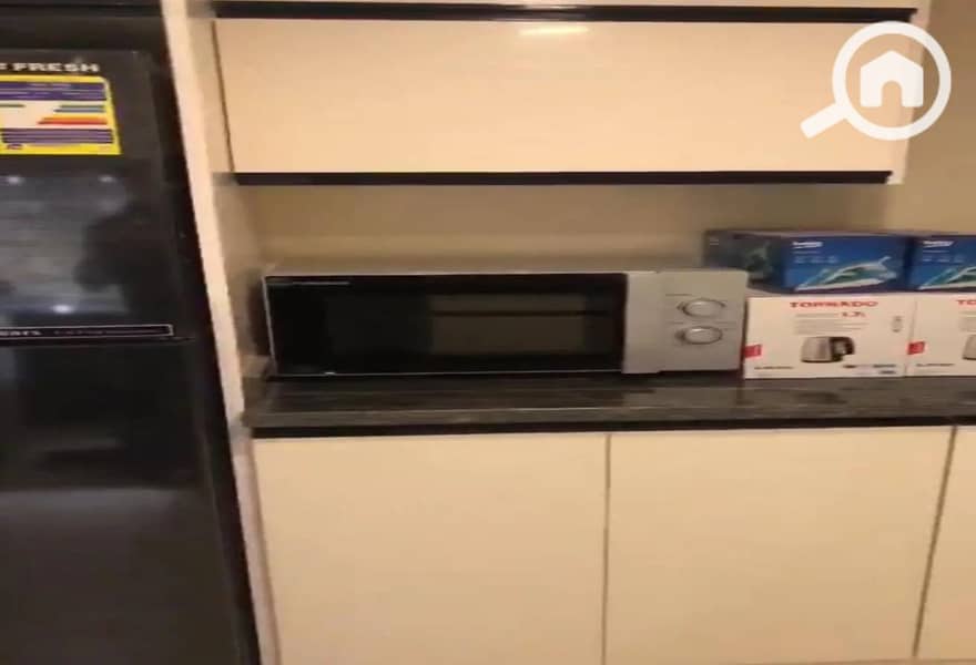 4 WhatsApp Image 2025-11-29 at 12.39. 04 PM (17). jpeg