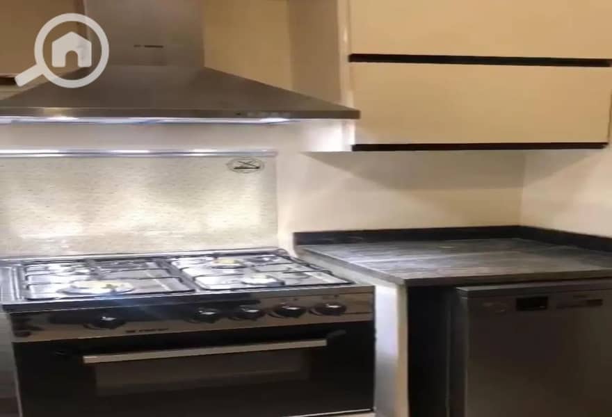 5 WhatsApp Image 2025-11-29 at 12.39. 04 PM (15). jpeg