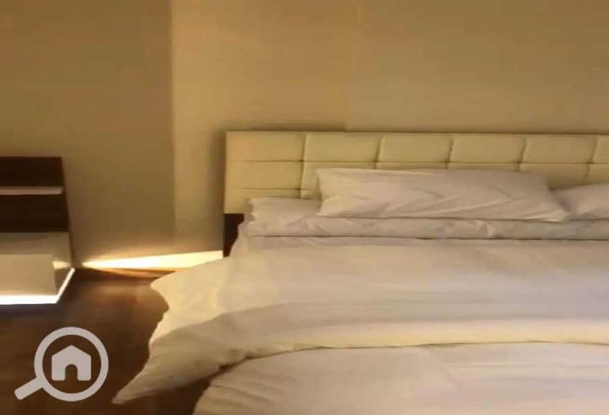 6 WhatsApp Image 2025-11-29 at 12.39. 04 PM (13). jpeg