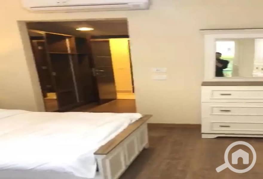 7 WhatsApp Image 2025-11-29 at 12.39. 04 PM (12). jpeg