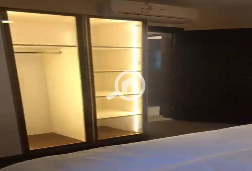 8 WhatsApp Image 2025-11-29 at 12.39. 04 PM (11). jpeg