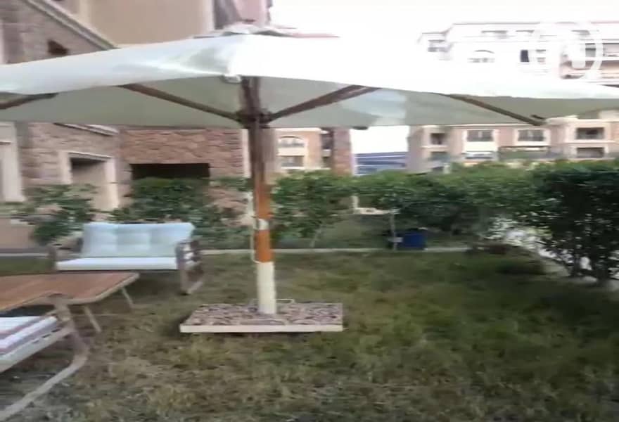 9 WhatsApp Image 2025-11-29 at 12.39. 04 PM (10). jpeg