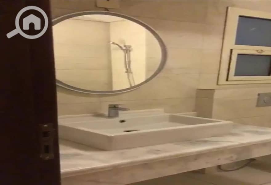 10 WhatsApp Image 2025-11-29 at 12.39. 04 PM (9). jpeg