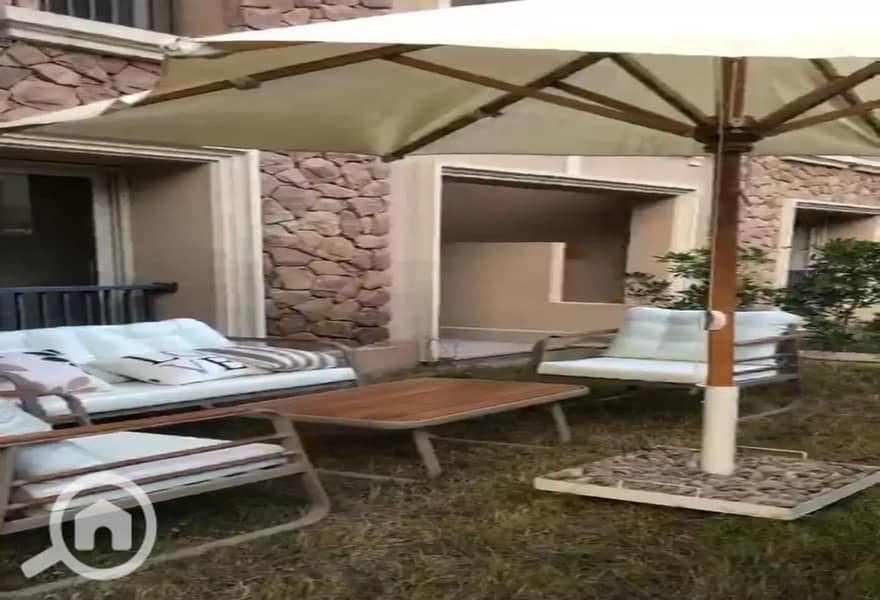 11 WhatsApp Image 2025-11-29 at 12.39. 04 PM (8). jpeg