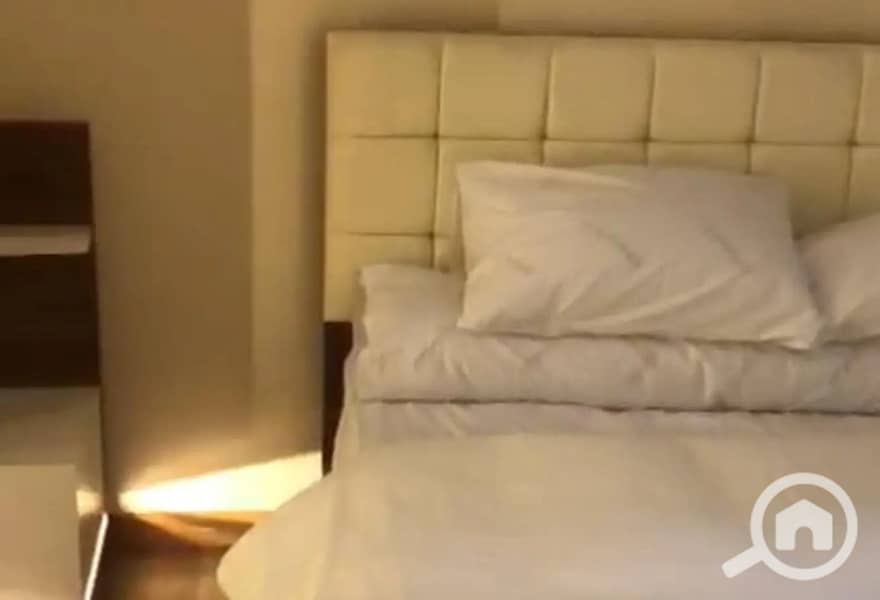 12 WhatsApp Image 2025-11-29 at 12.39. 04 PM (7). jpeg