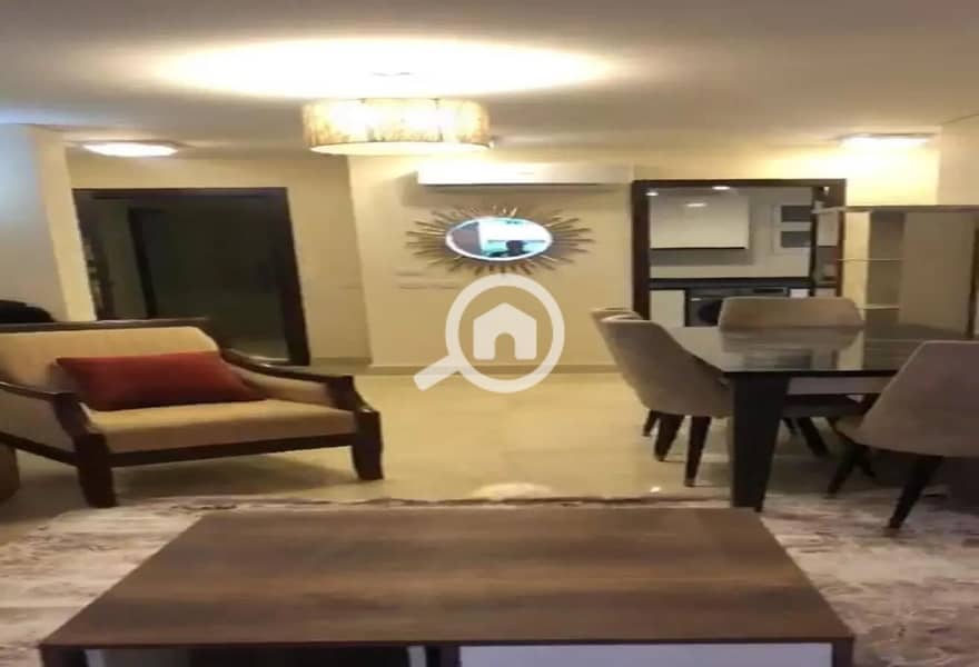 13 WhatsApp Image 2025-11-29 at 12.39. 04 PM (6). jpeg