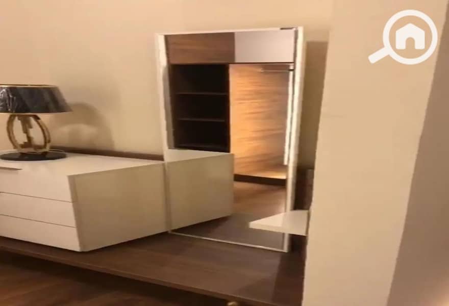 14 WhatsApp Image 2025-11-29 at 12.39. 04 PM (5). jpeg