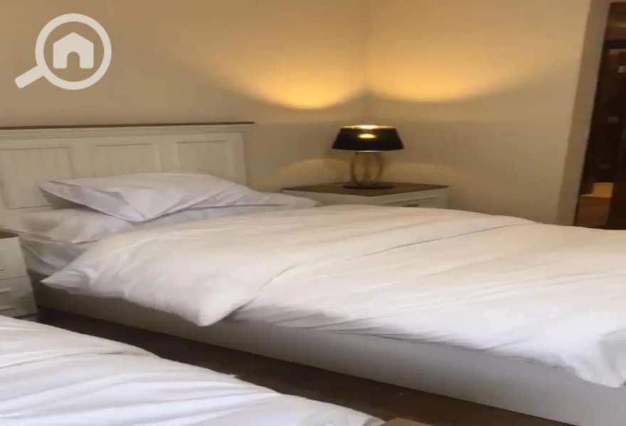 15 WhatsApp Image 2025-11-29 at 12.39. 04 PM (4). jpeg