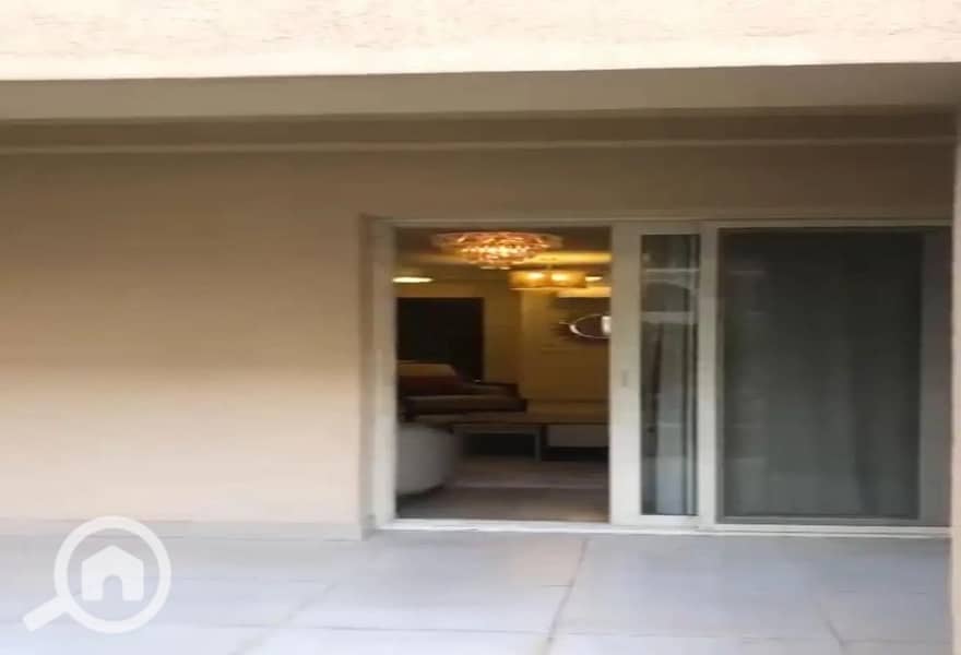 16 WhatsApp Image 2025-11-29 at 12.39. 04 PM (3). jpeg