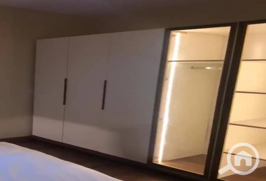 17 WhatsApp Image 2025-11-29 at 12.39. 04 PM (2). jpeg