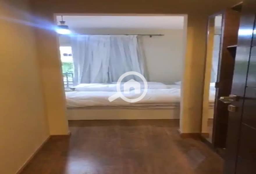 18 WhatsApp Image 2025-11-29 at 12.39. 04 PM. jpeg