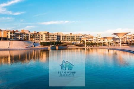 3 Bedroom Townhouse for Sale in 6th of October, Giza - اسعار-ومساحات-نيوم-اكتوبر. jpg 3 Bedroom Townhouse for Sale in 6th of October, Giza - اسعار-ومساحات-نيوم-اكتوبر. jpg