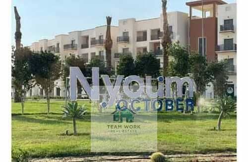 2 medium_IMG-20240516-WA0100. jpg