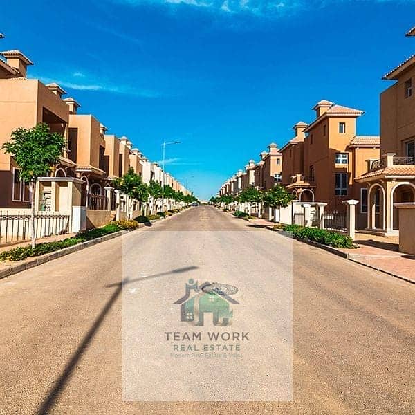 3 nyom-october-5. jpg