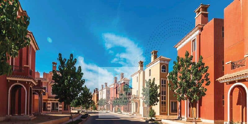 4 كمبوند-نيوم-أكتوبر (1). jpg