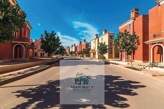 5 مشروع-نيوم-6-أكتوبر. jpg