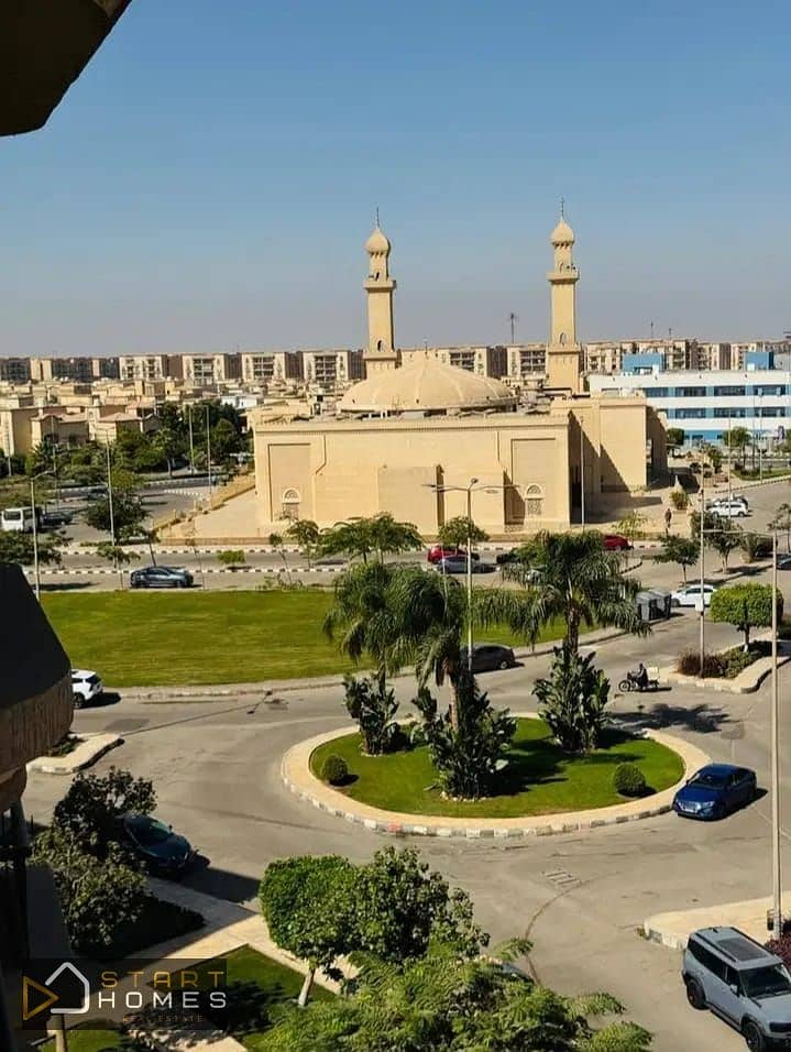 WhatsApp Image 2025-11-29 at 12.01. 00 PM (2). jpeg WhatsApp Image 2025-11-29 at 12.01. 00 PM (2). jpeg