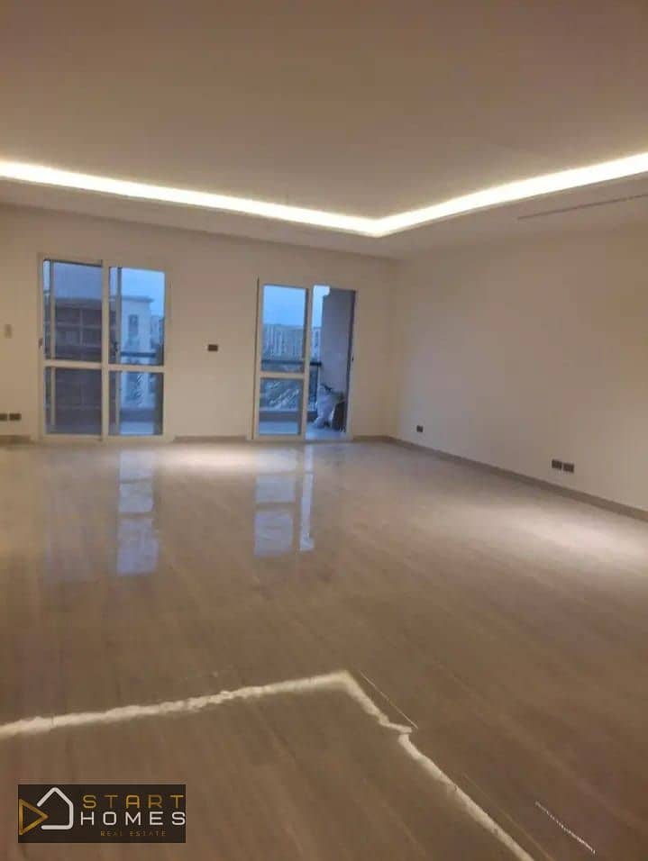 2 WhatsApp Image 2025-11-29 at 12.00. 59 PM. jpeg