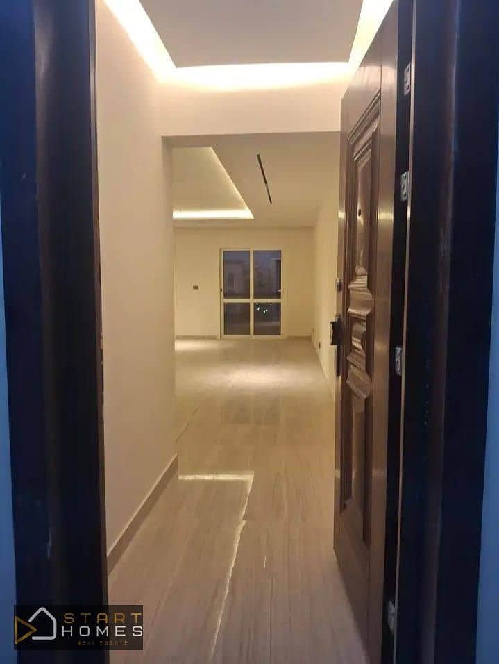 3 WhatsApp Image 2025-11-29 at 12.01. 00 PM. jpeg