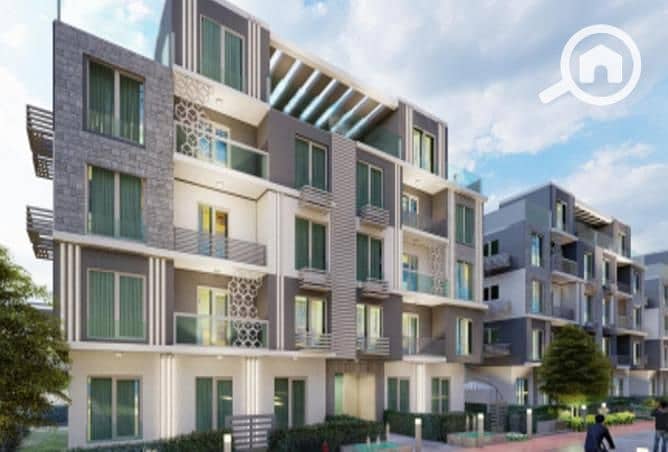 5 3720473-bcb24o. jpg