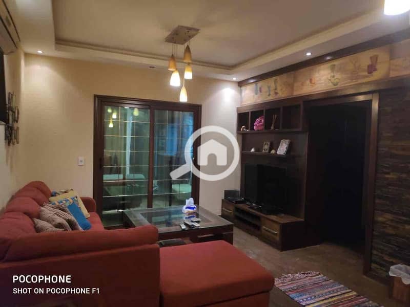 126a7b80-5939-4e06-a5a7-9eba6d4ec7c5. jpg