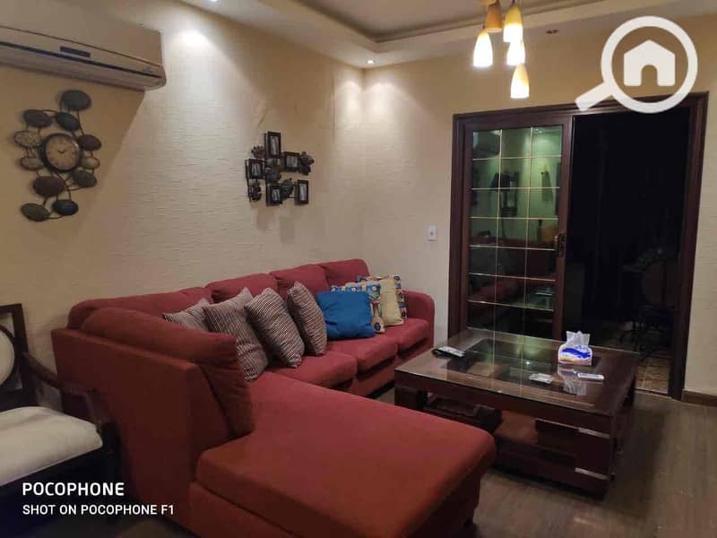 2 dd4573ae-a6c2-4d00-808c-09ac36b3d964. jpg