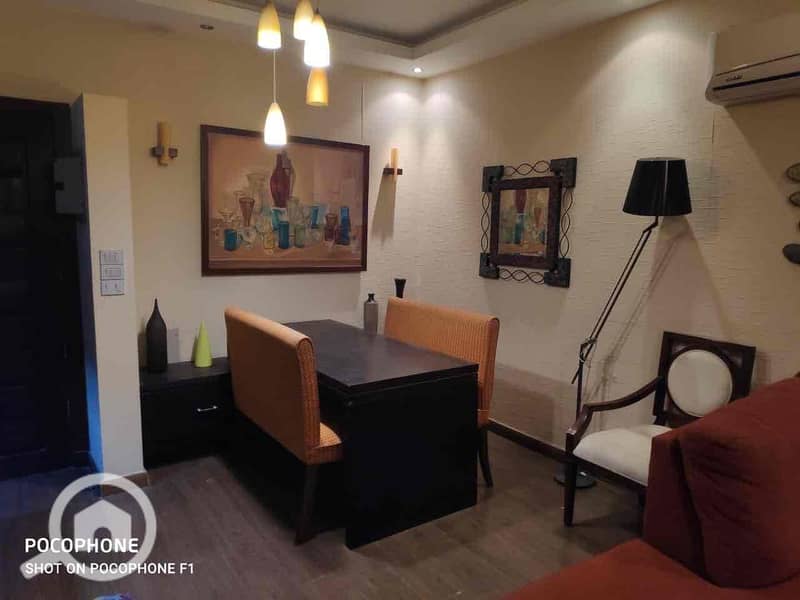 4 86bb125f-d372-4cdd-a89e-a82f1f132ac4. jpg