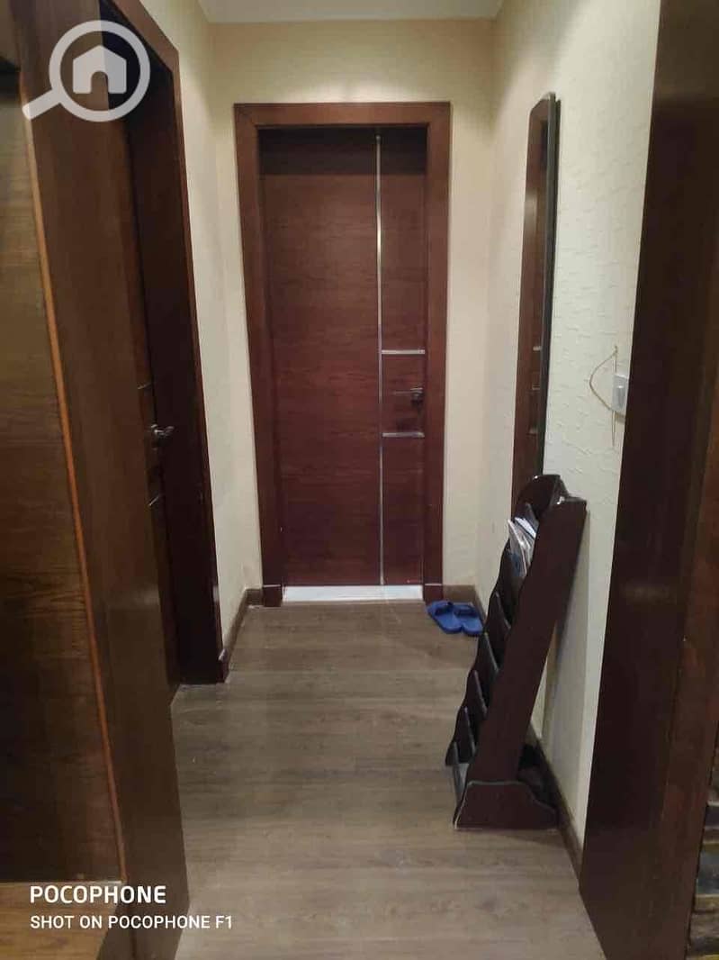 8 eef8d780-4352-4e3a-916c-8a22ca17c612. jpg