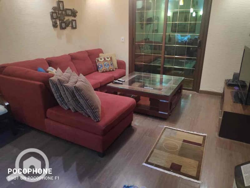 9 13ff8dd8-6de0-40bb-90db-511f0aed2c8d. jpg