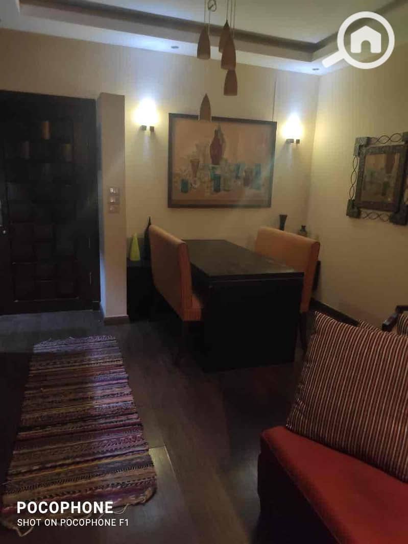 12 c3fa79b5-224f-4f4a-a570-3758226a3a53. jpg