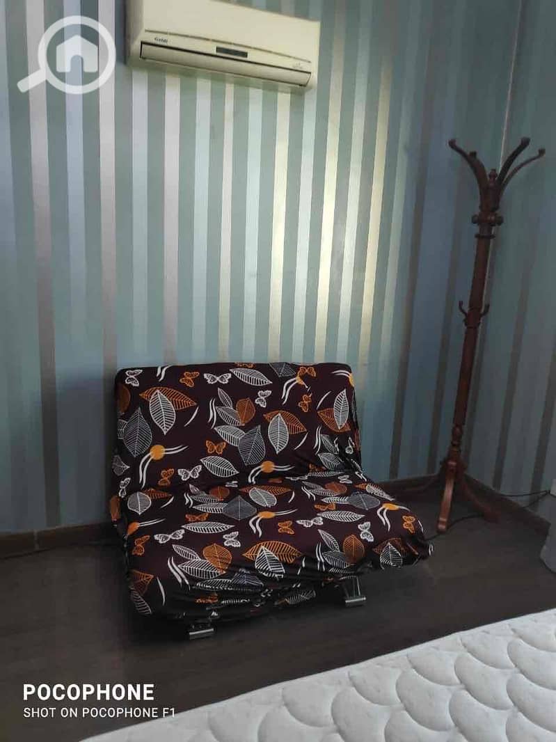 13 093c0503-8d11-454d-ac9a-75edf5cc055c. jpg